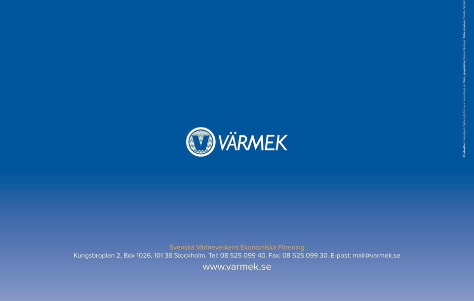 E-post: mail@varmek.