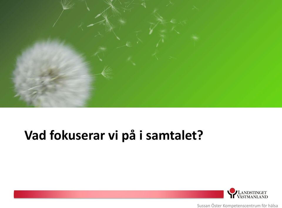 vi på i