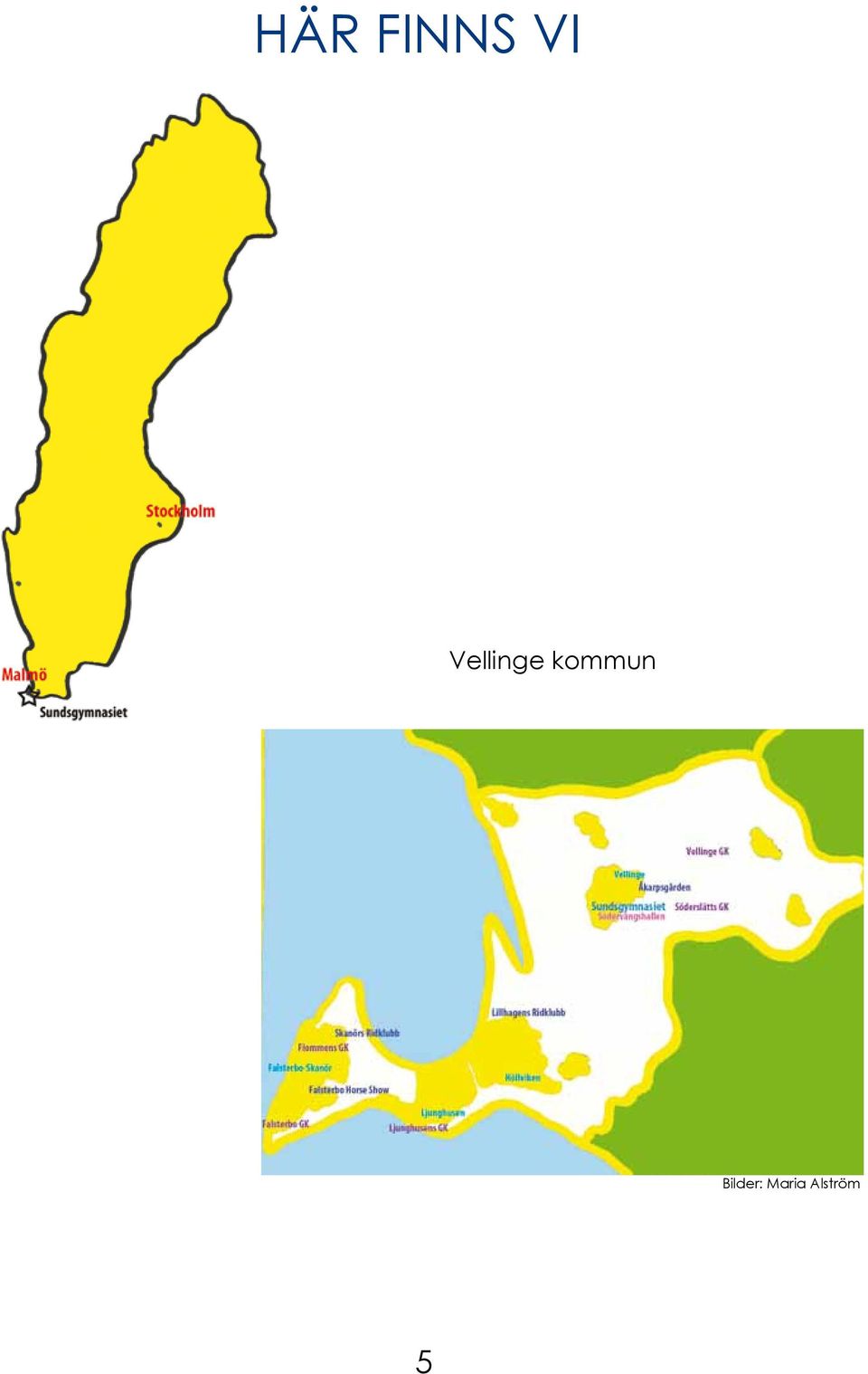 kommun