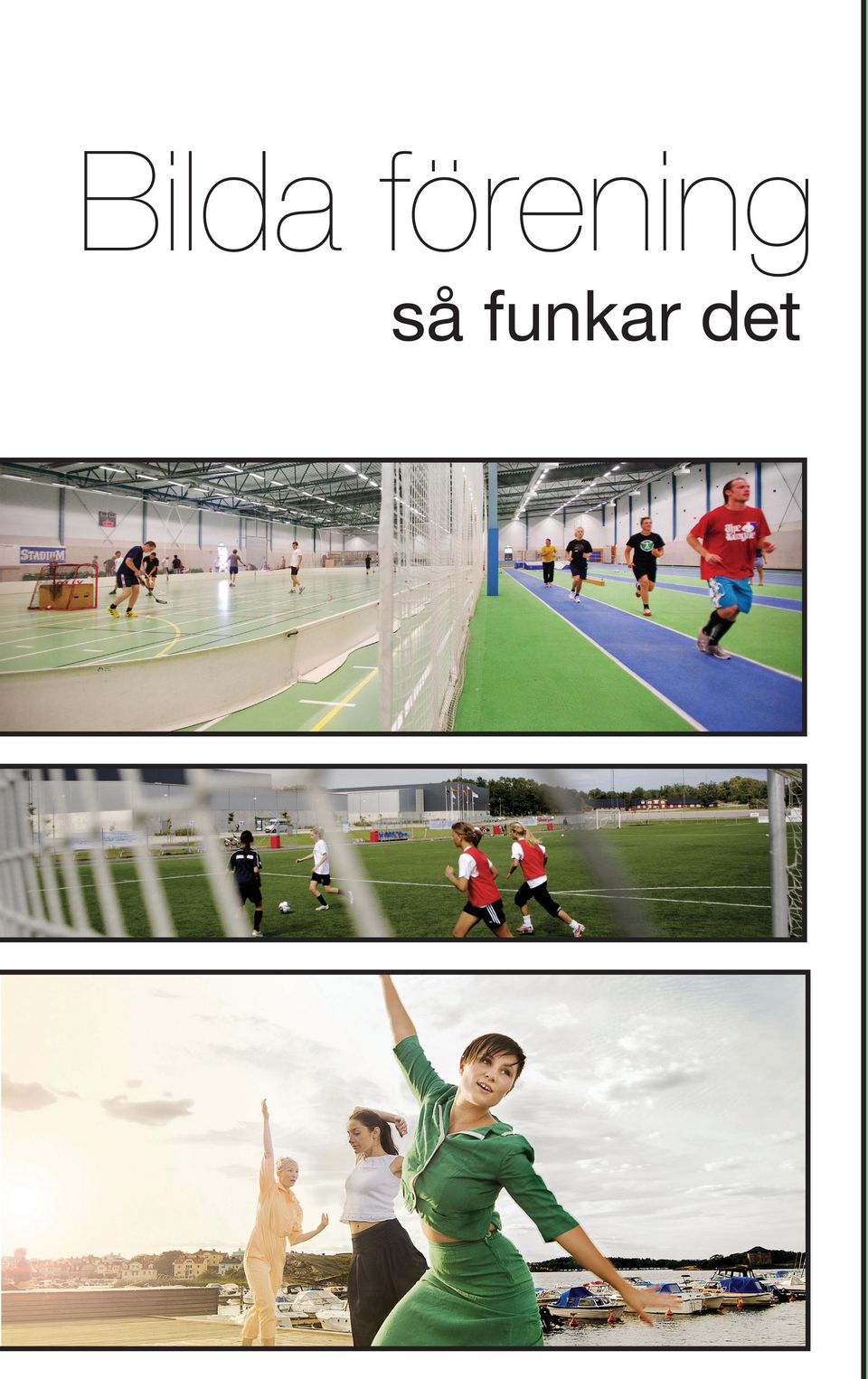 så funkar