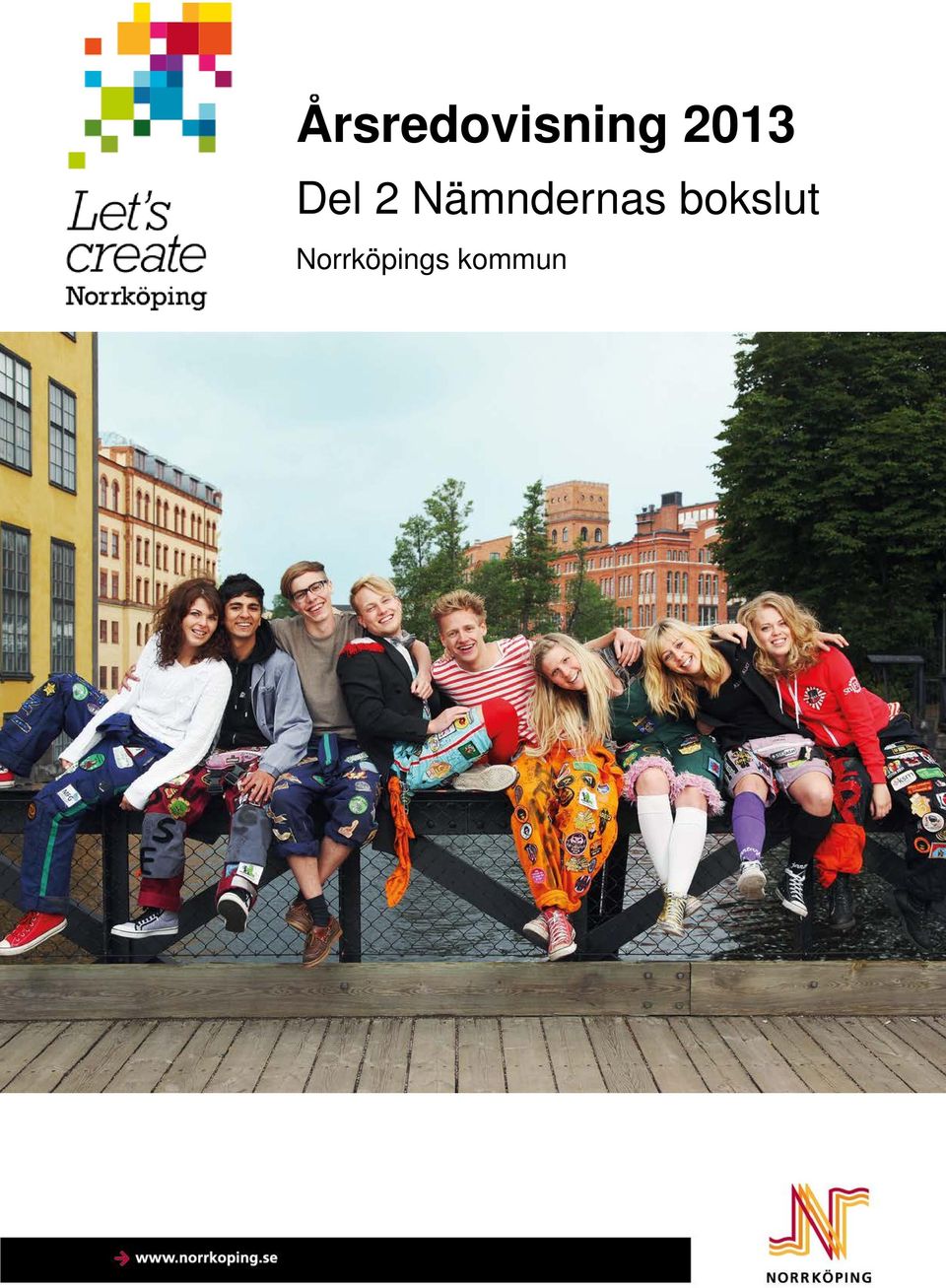 Nämndernas