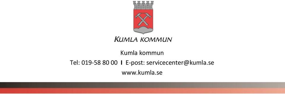E-post: