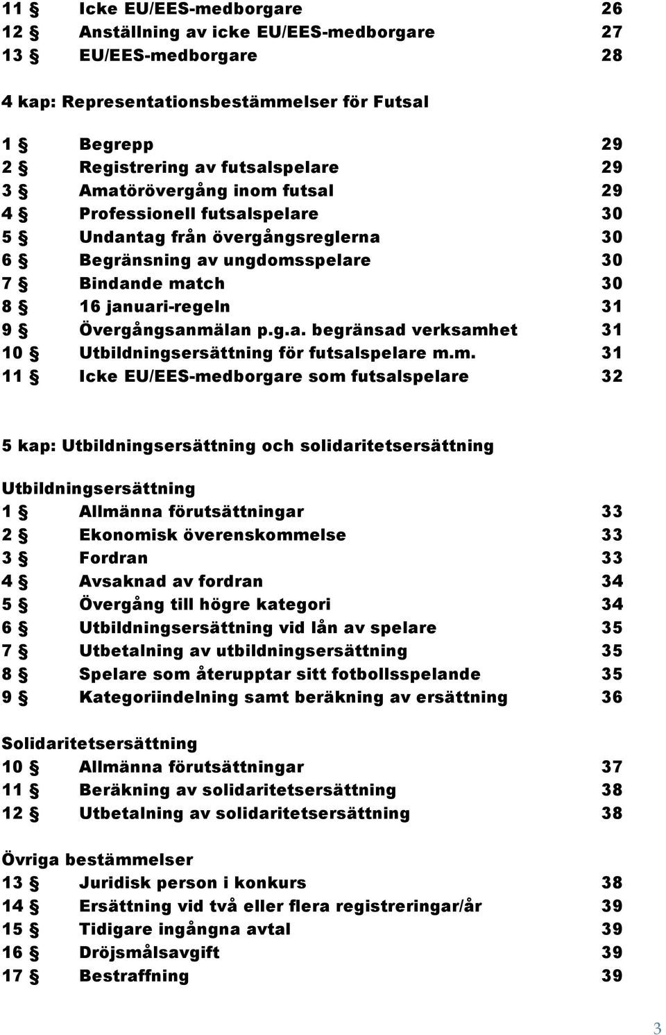 g.a. begränsad verksamh