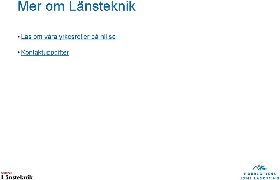 yrkesroller på