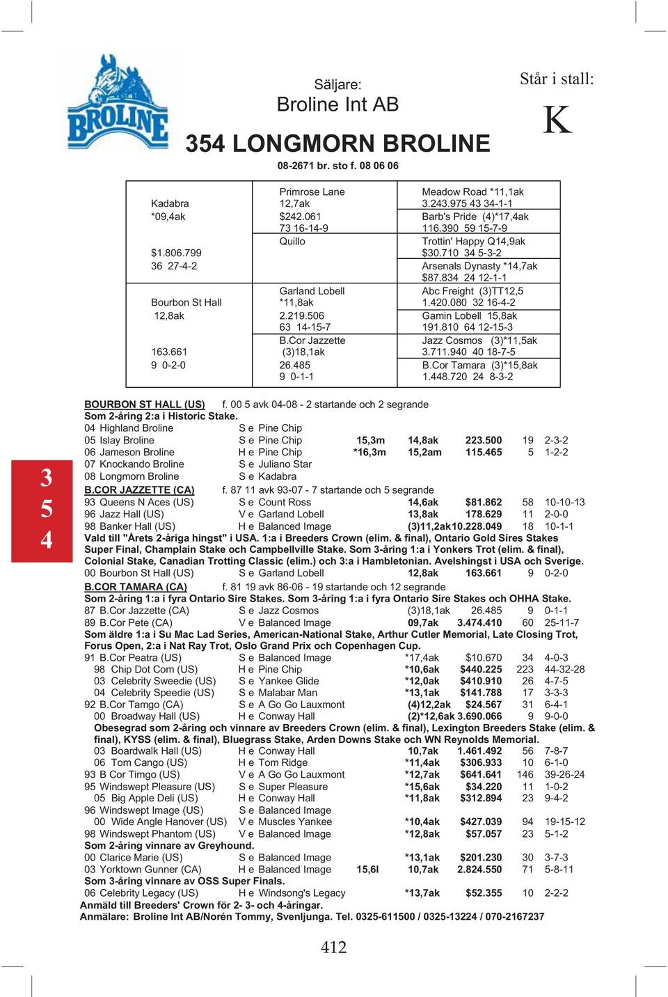 080 2 16--2 12,8ak 2.219.506 V Gamin Lobell 15,8ak 6 1-15-7 V 191.810 6 12-15- B.Cor Jazzette V Jazz Cosmos ()*11,5ak 16.661 ()18,1ak V.711.90 0 18-7-5 9 0-2-0 26.85 V B.