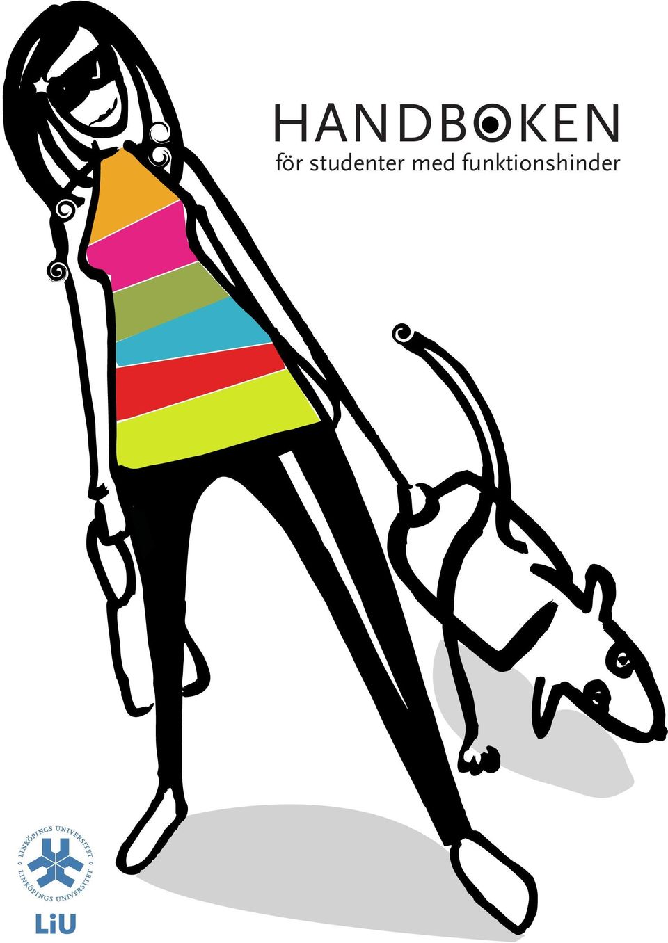 studenter