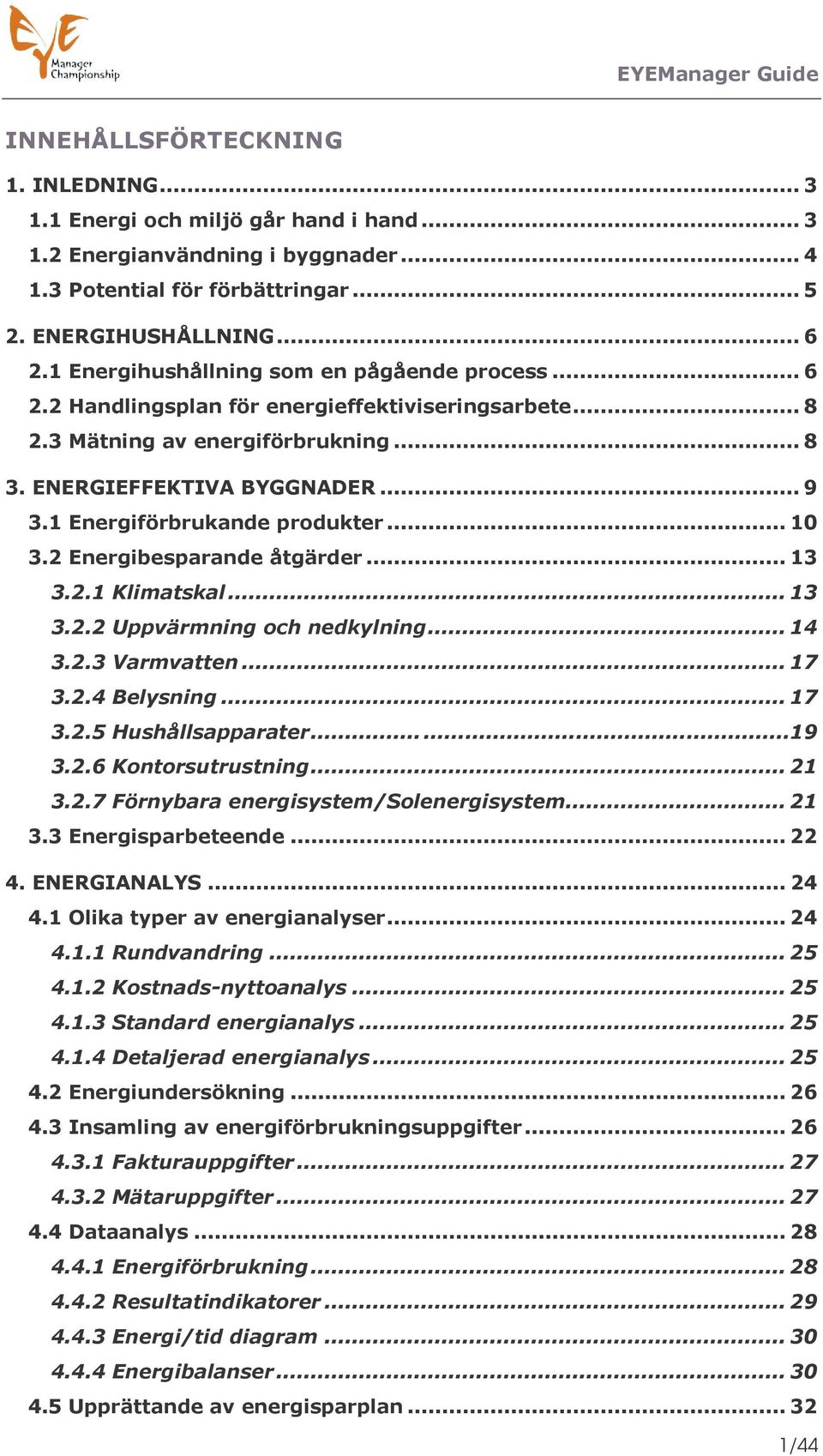 < 20 0= 23 " 02! " # $ % # & % ' () * + %,-./ 22 33 4'.