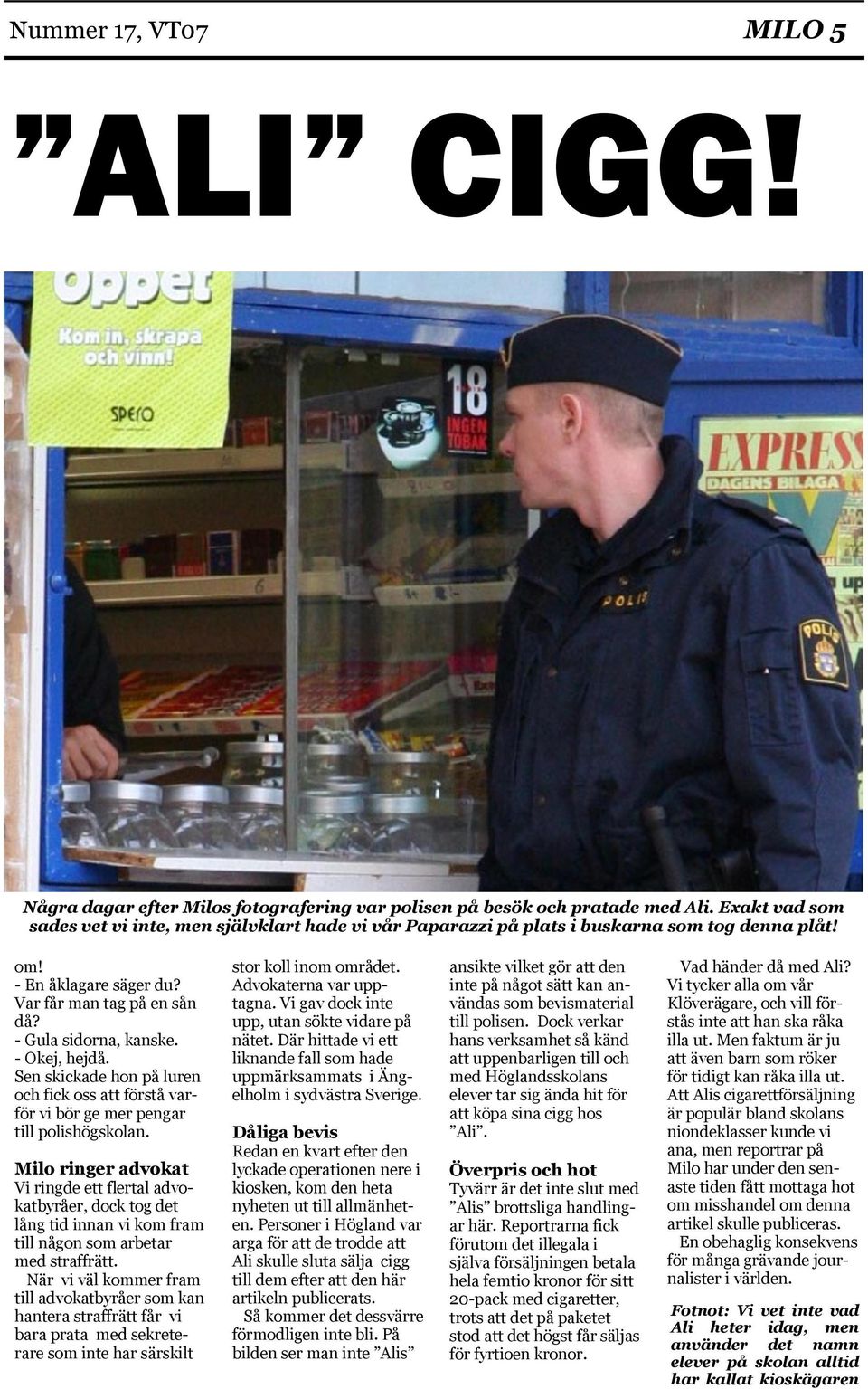 svenska porrsidor eskilstuna porr svenska porrsidor eskilstuna porr