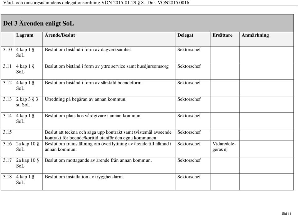 10 4 kap 1 3.