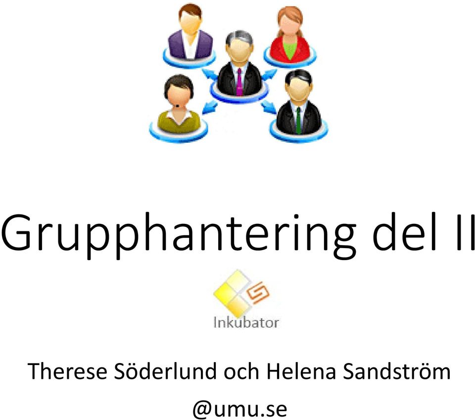 Söderlund och