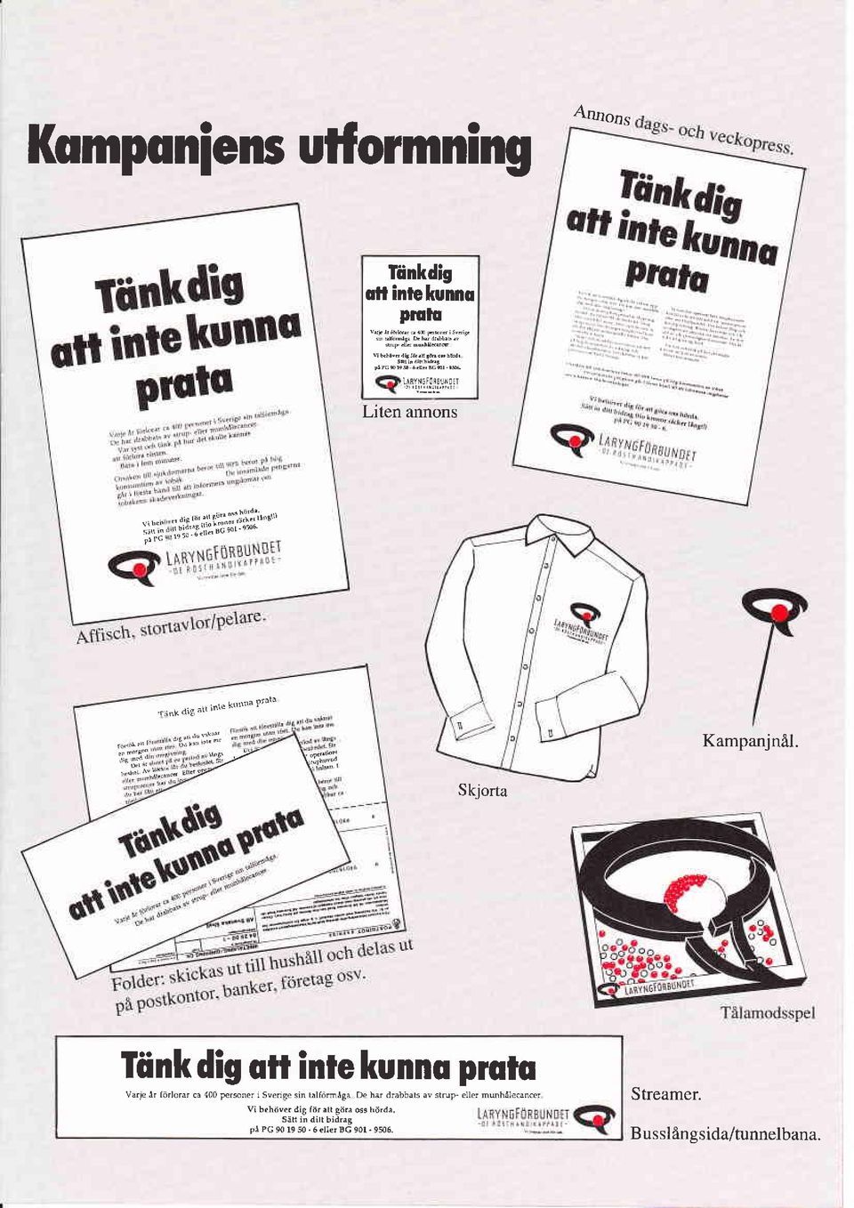 Iönk dig oil inle kunno proto Vdna l'lorlorår cå,100 tfrsonp,. svp g".in r,liorl8a Da hr dräbodh dv slrjp.el. muh{".an.