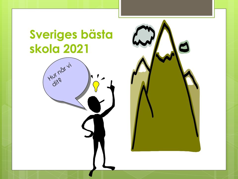 skola