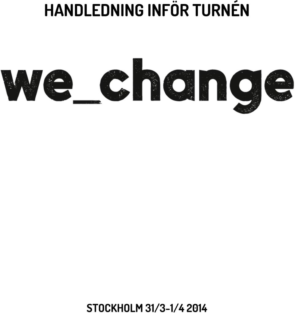 TURNÉN