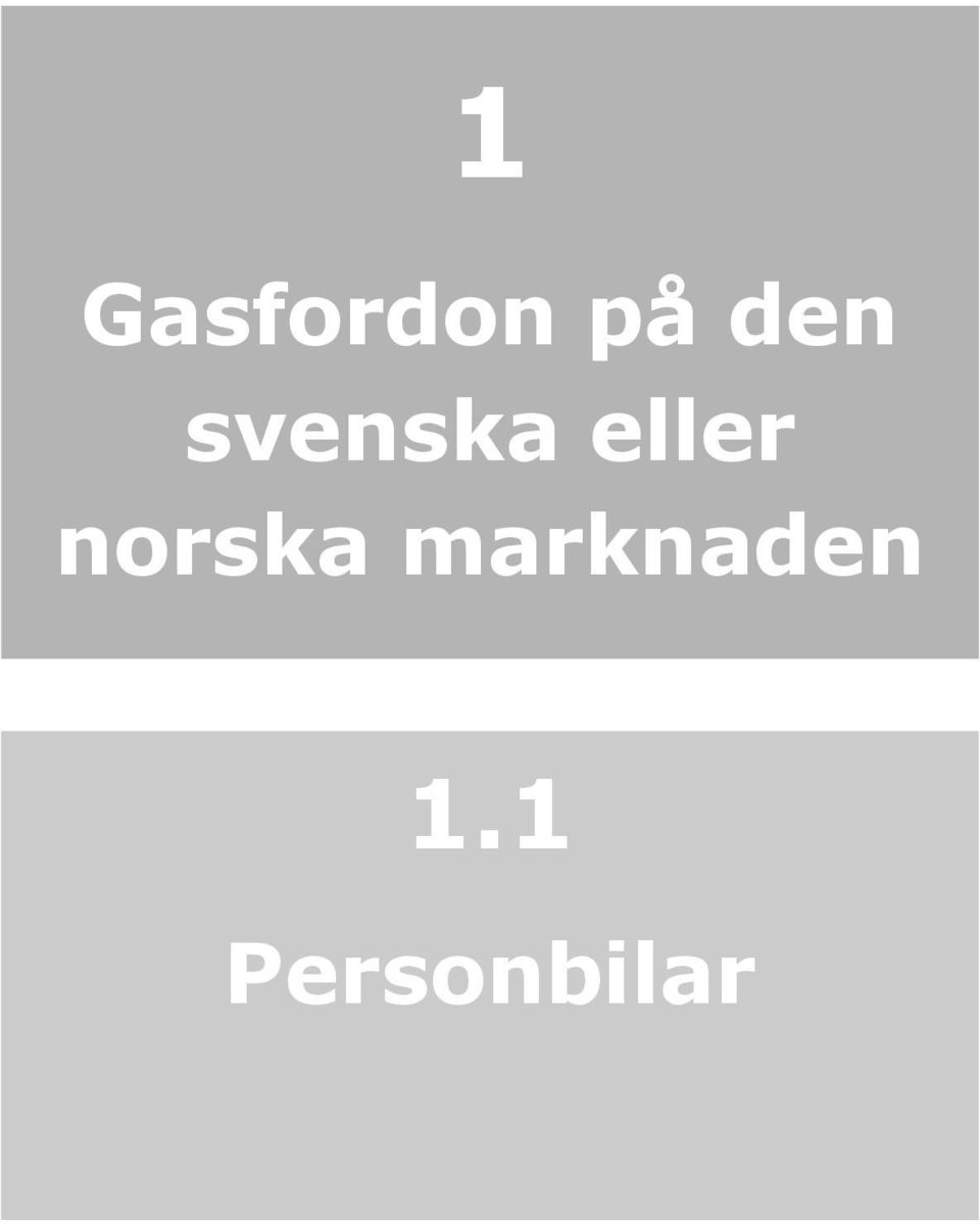 svenska eller