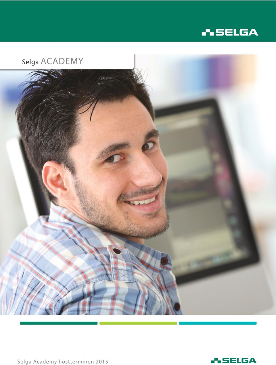 Academy