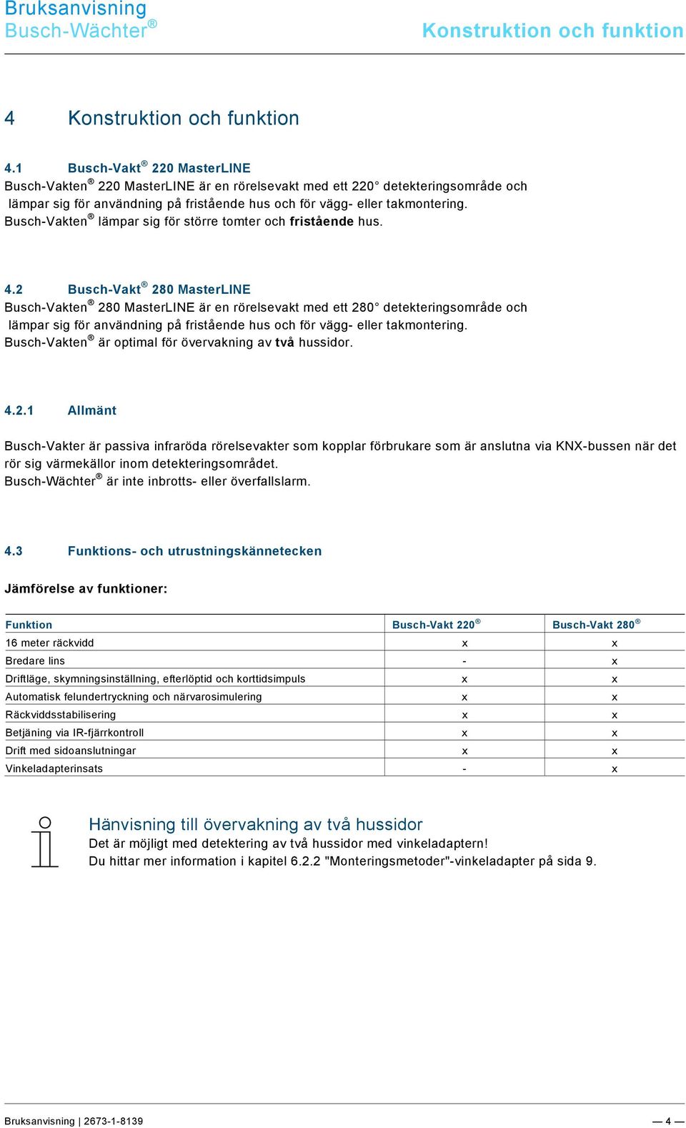 docx @ 234014 @ 1 @ 1 Pos: 16 /#Neustruktur#/Online-Dokumentation (+KNX)/Steuermodule - Online-Dokumentation (--> Für alle Dokumente <--)/++++++++++++ Seitenumbruch ++++++++++++ @