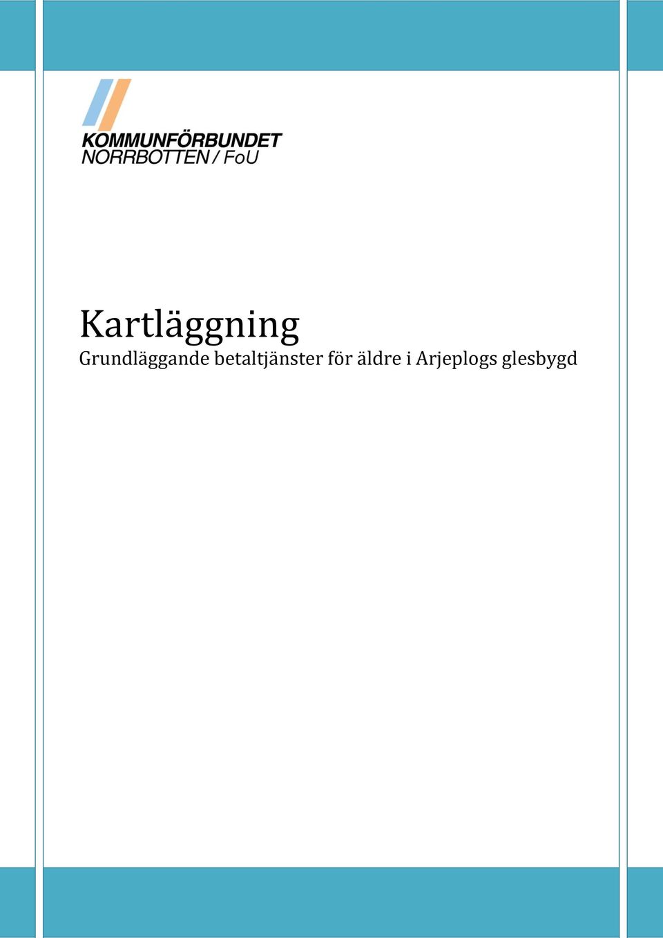 betaltjänster för