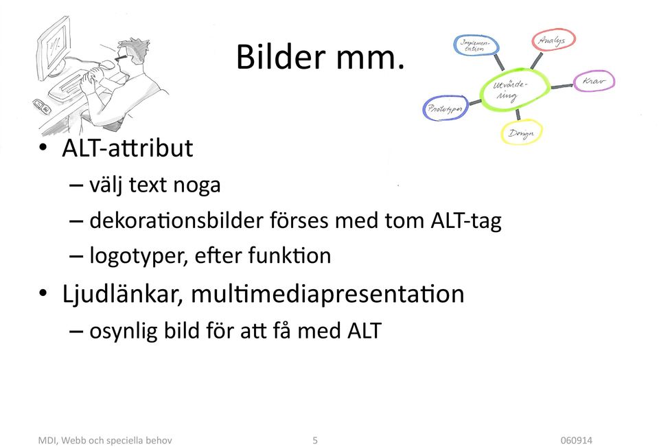 med tom ALT tag logotyper, e[er funk9on