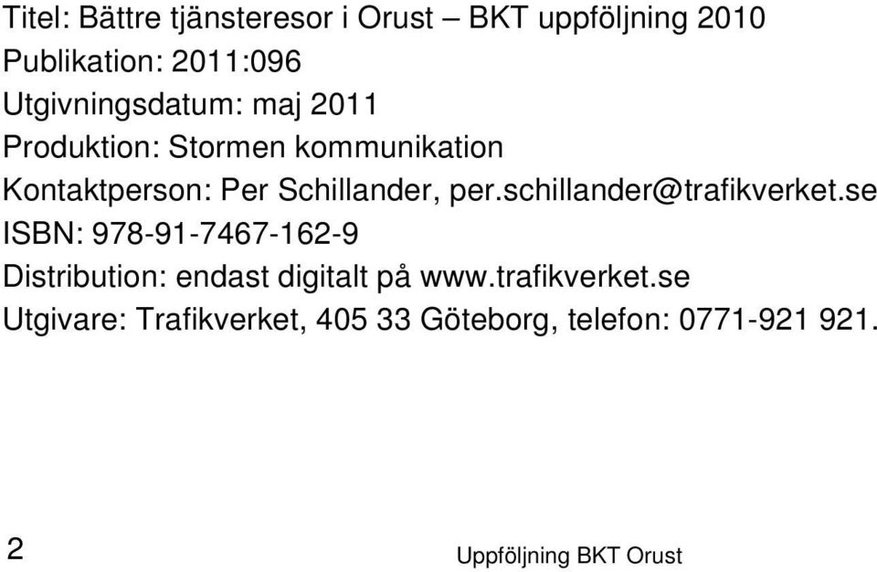 per.schillander@trafikverket.