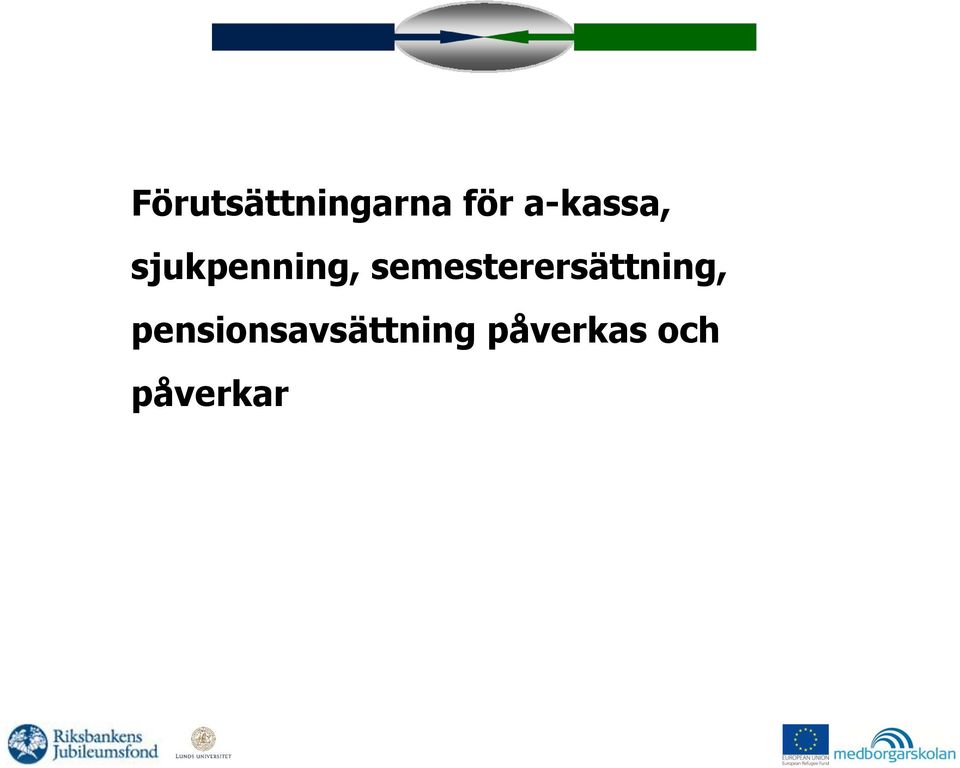 semesterersättning,