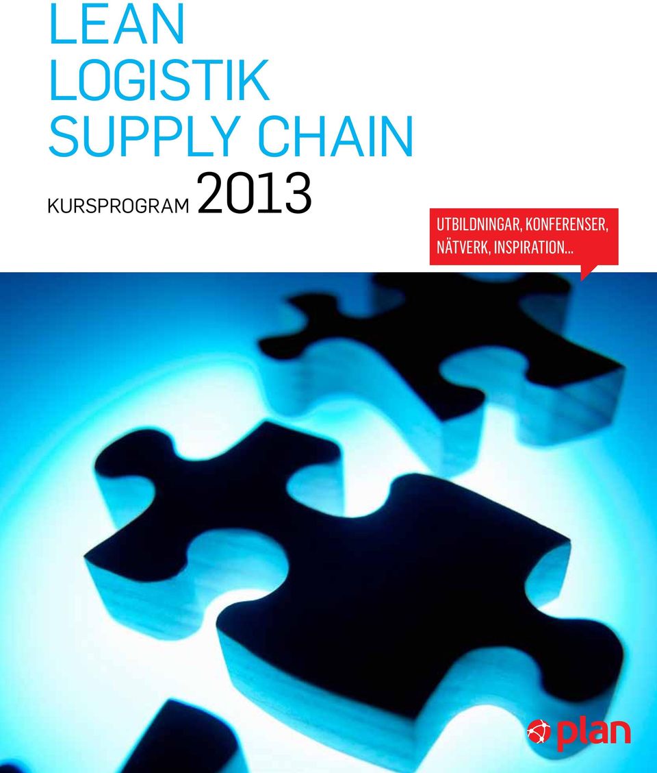 Utbildningar,