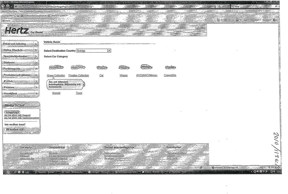 syroduktirihtlialinsteri9g11;»e #11Clubv115;;34?