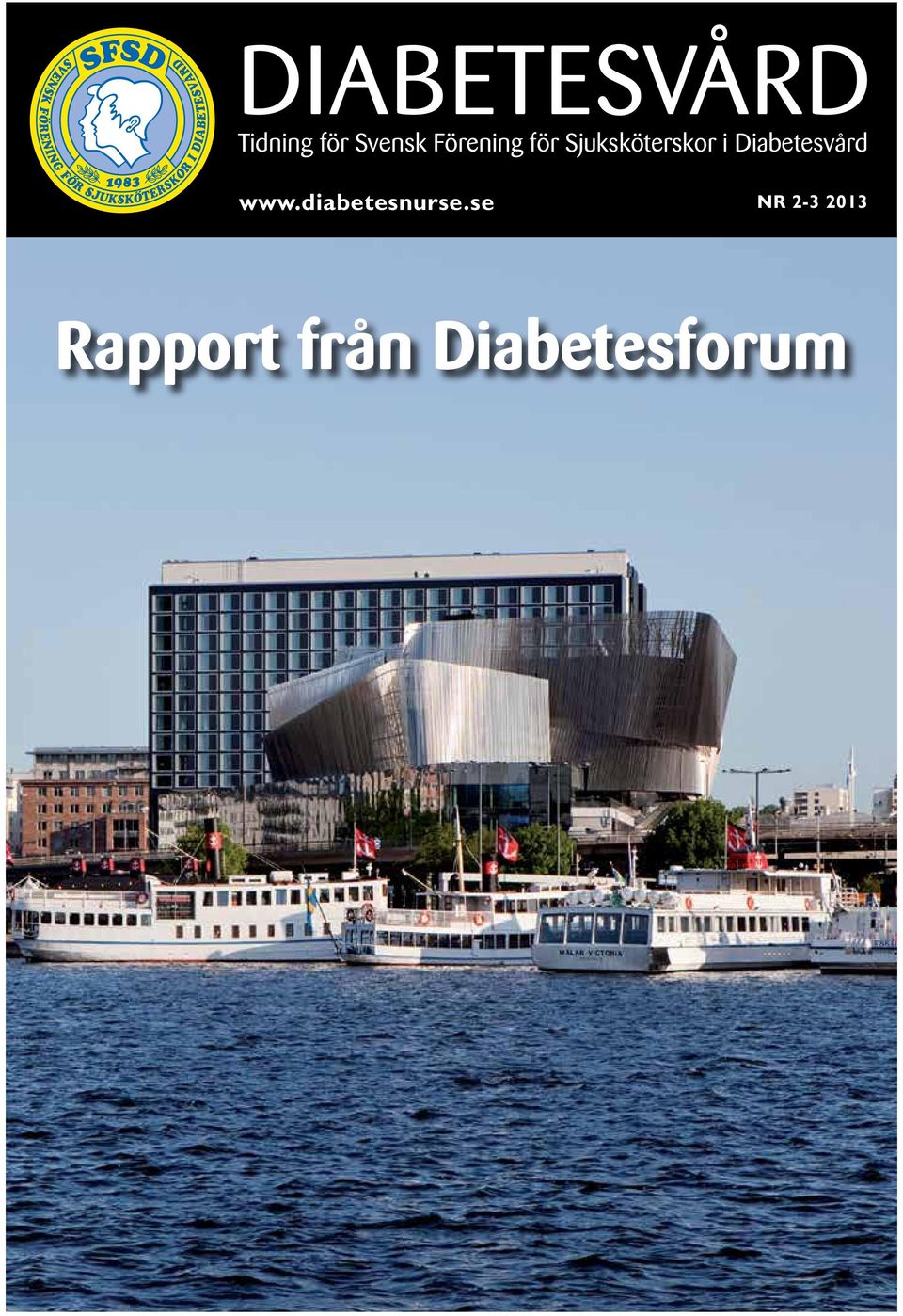 Diabetesvård www.diabetesnurse.