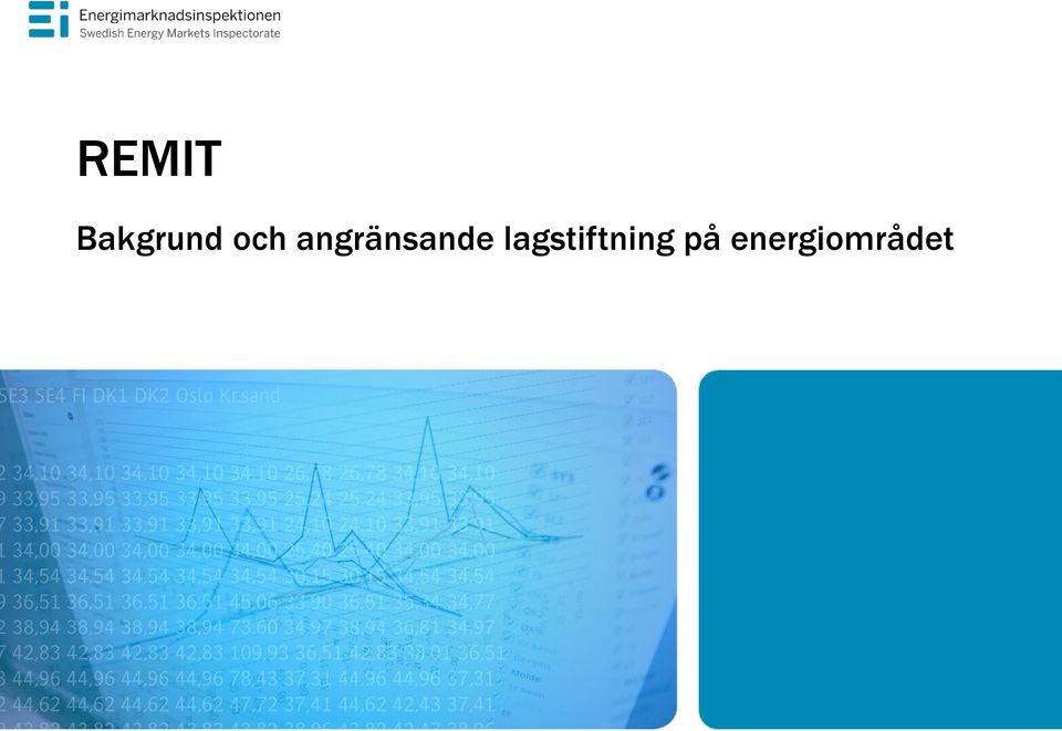 angränsande