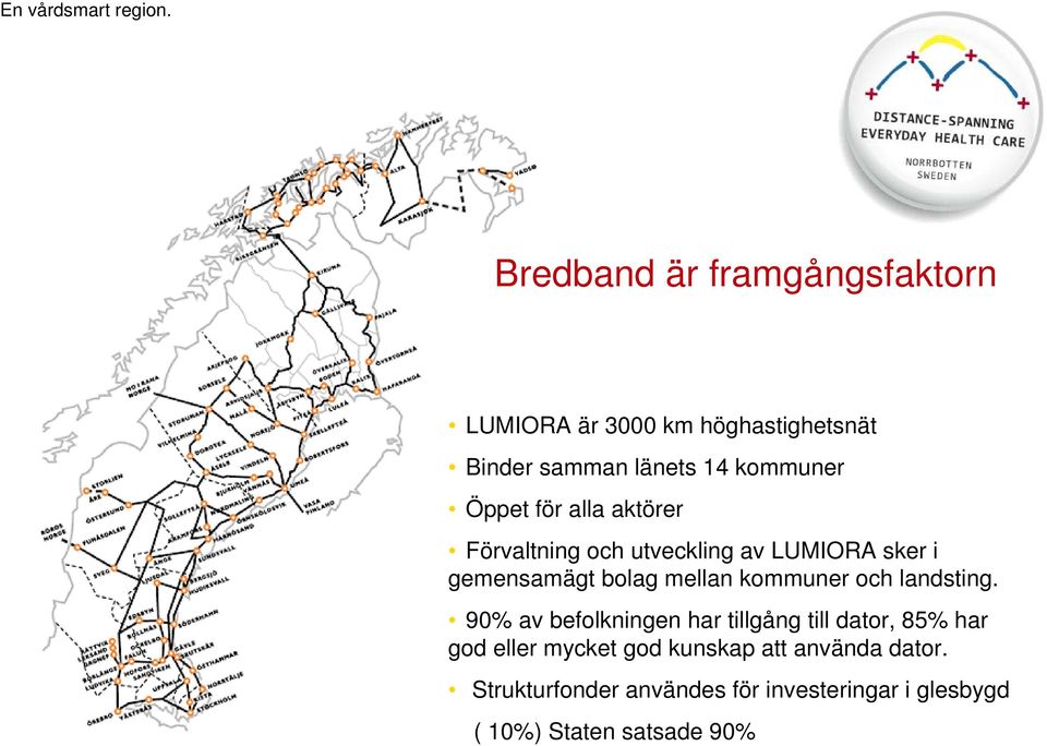 kommuner och landsting.