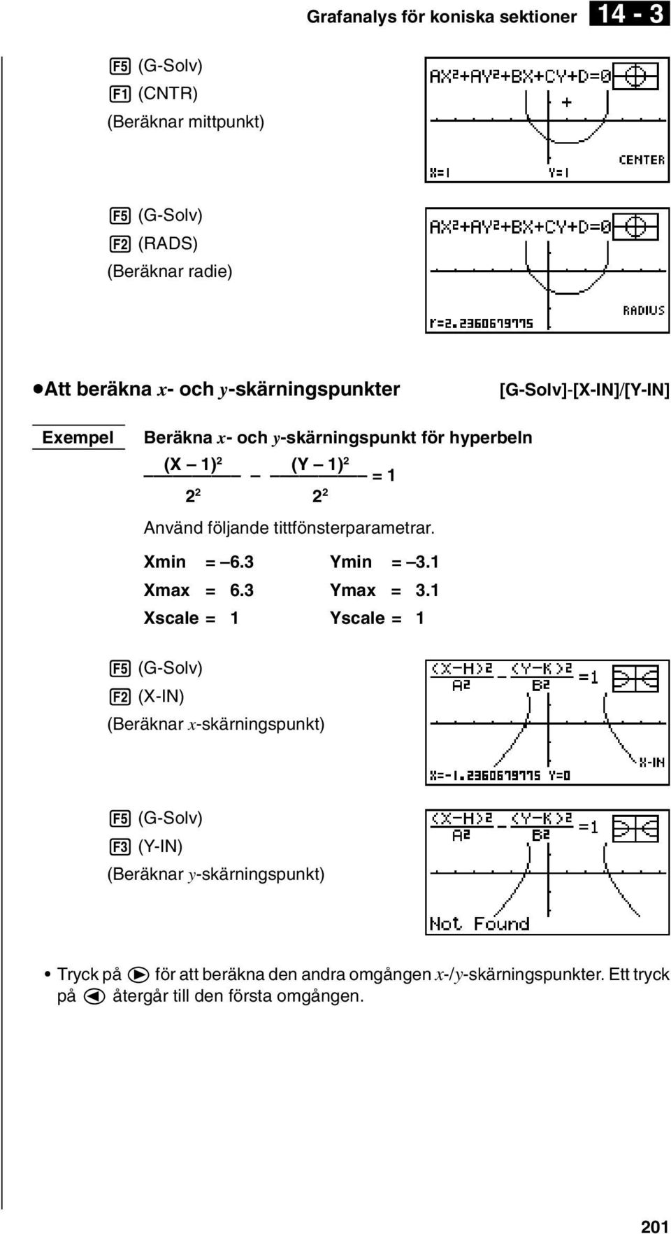 2 2 Xmin = 6.3 Ymin = 3.1 Xmax = 6.3 Ymax = 3.