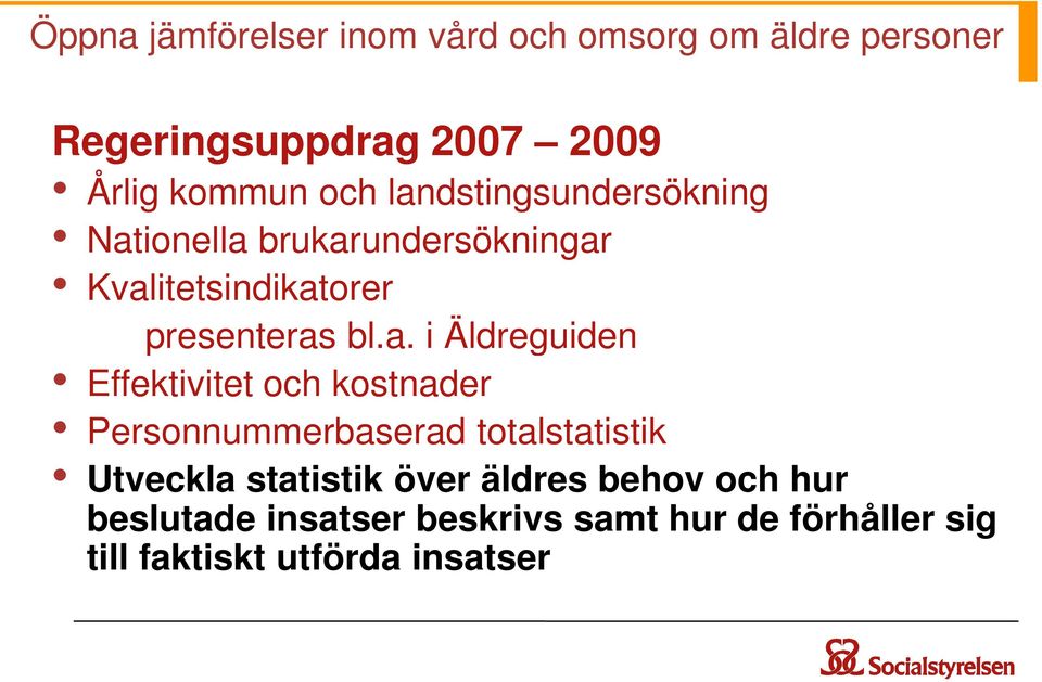 dstingsundersökning Nat