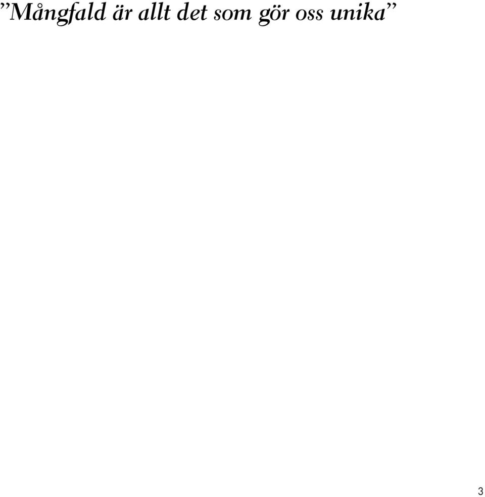 det som