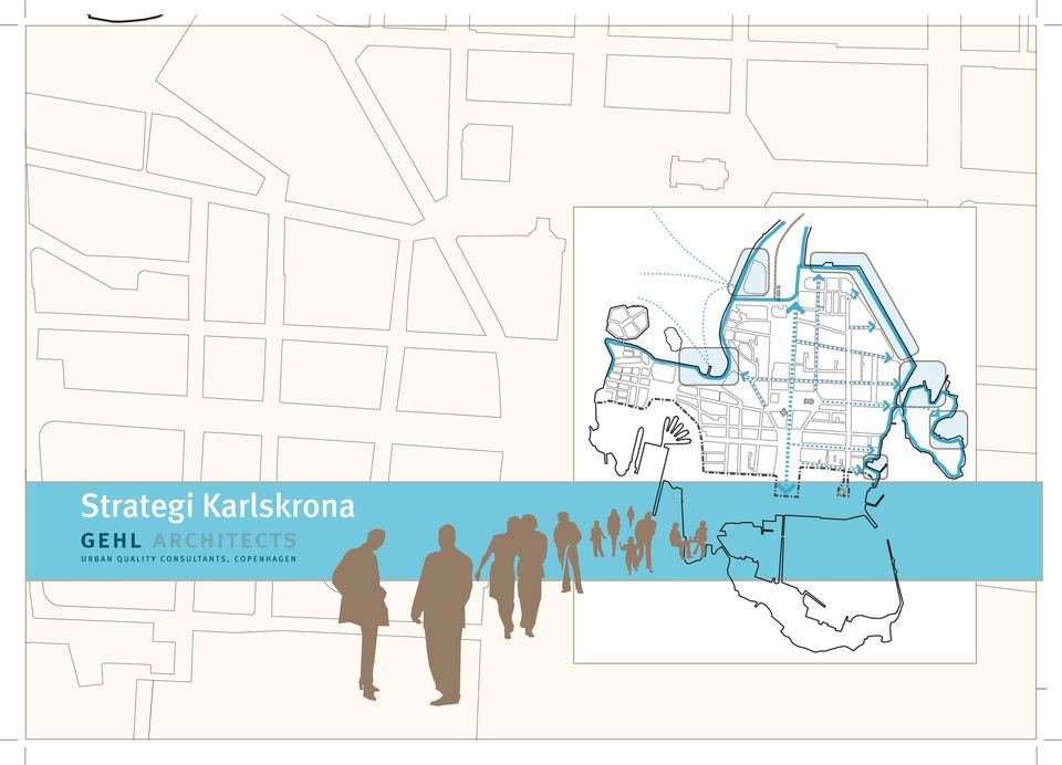 karlskrona