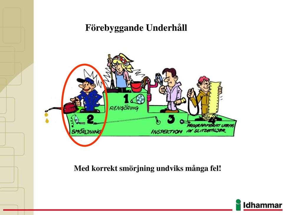 korrekt