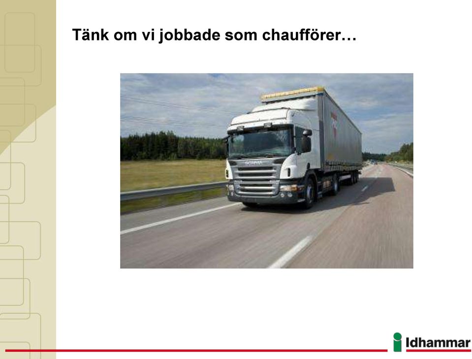 jobbade