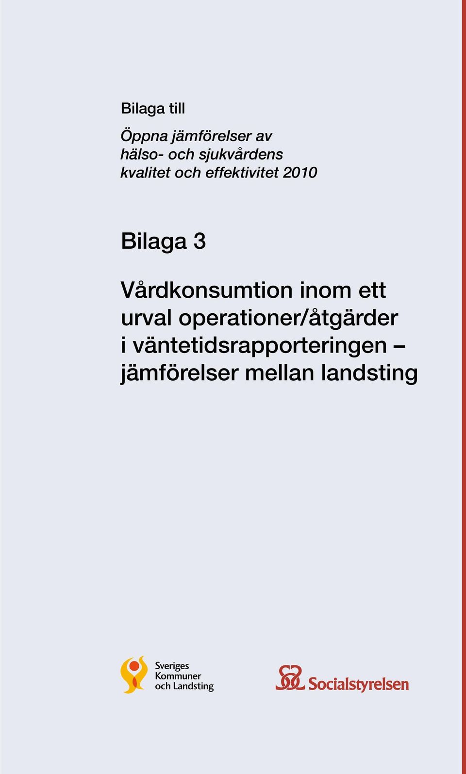 Den återstående medellivslängden utgörs av det antal år som i genomsnitt återstår att leva för en person i en kvalitet viss bestämd och ålder enligt effektivitet den, vid tidpunkten 2010 för