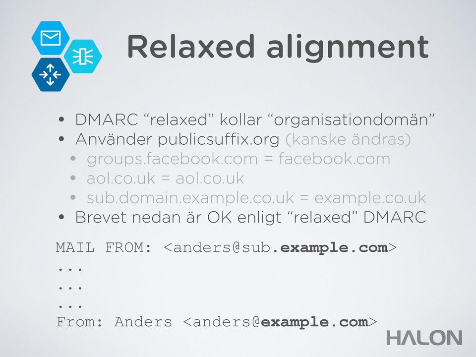 domain.example.co.