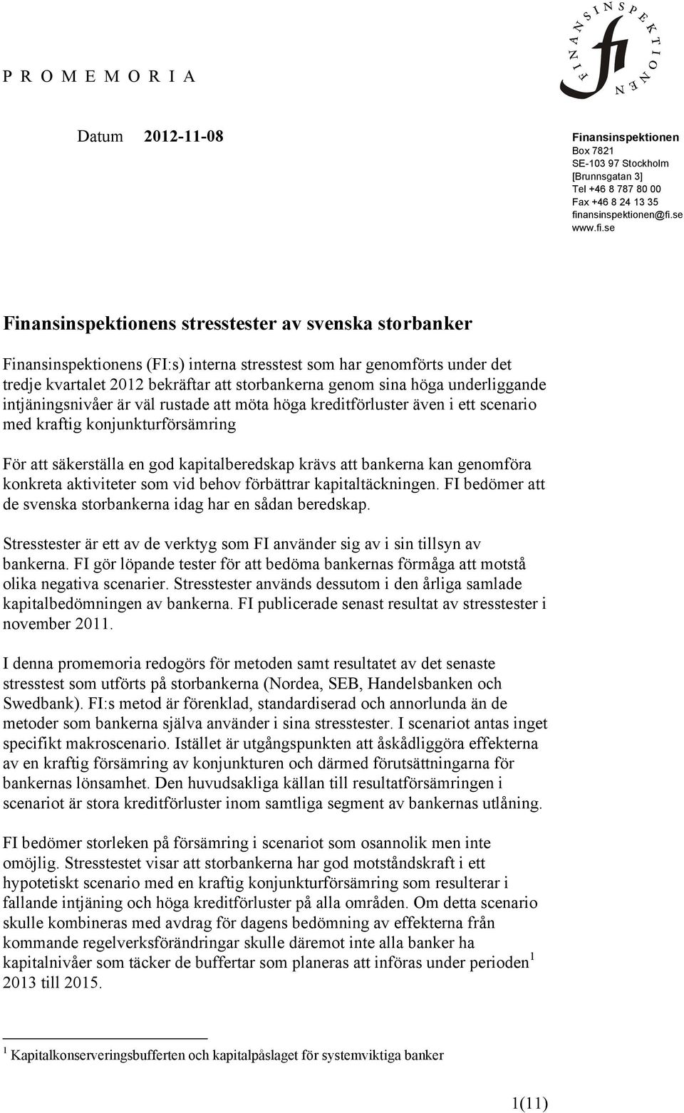 se www.fi.