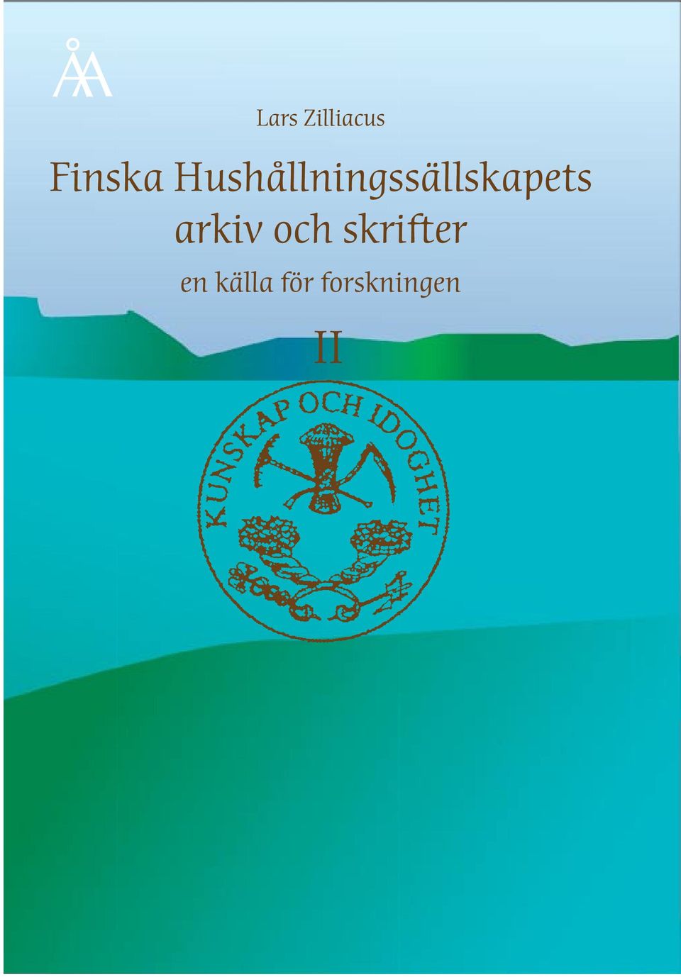 Hushållningssällskapets