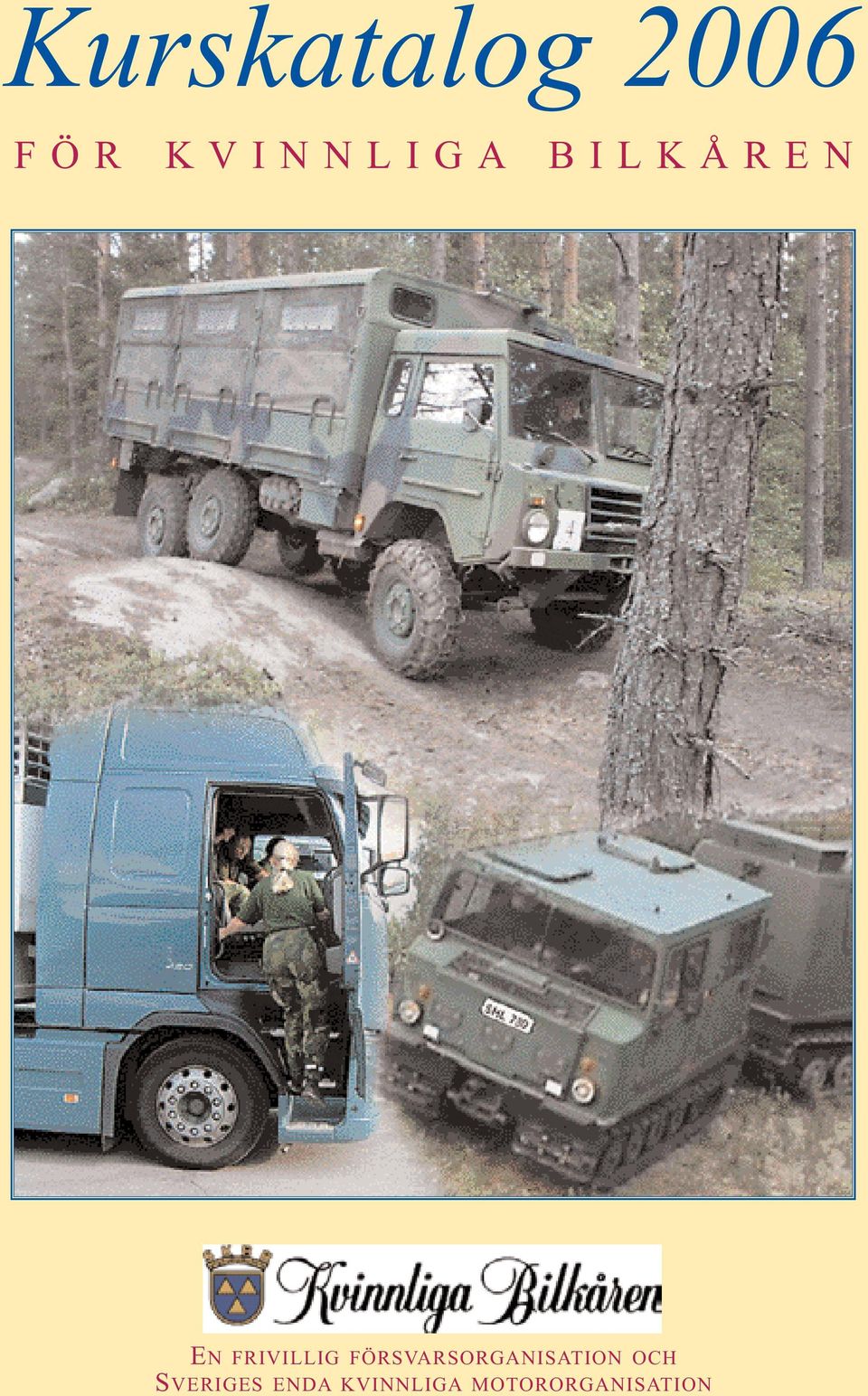 Kvinnliga ledsagare för resor