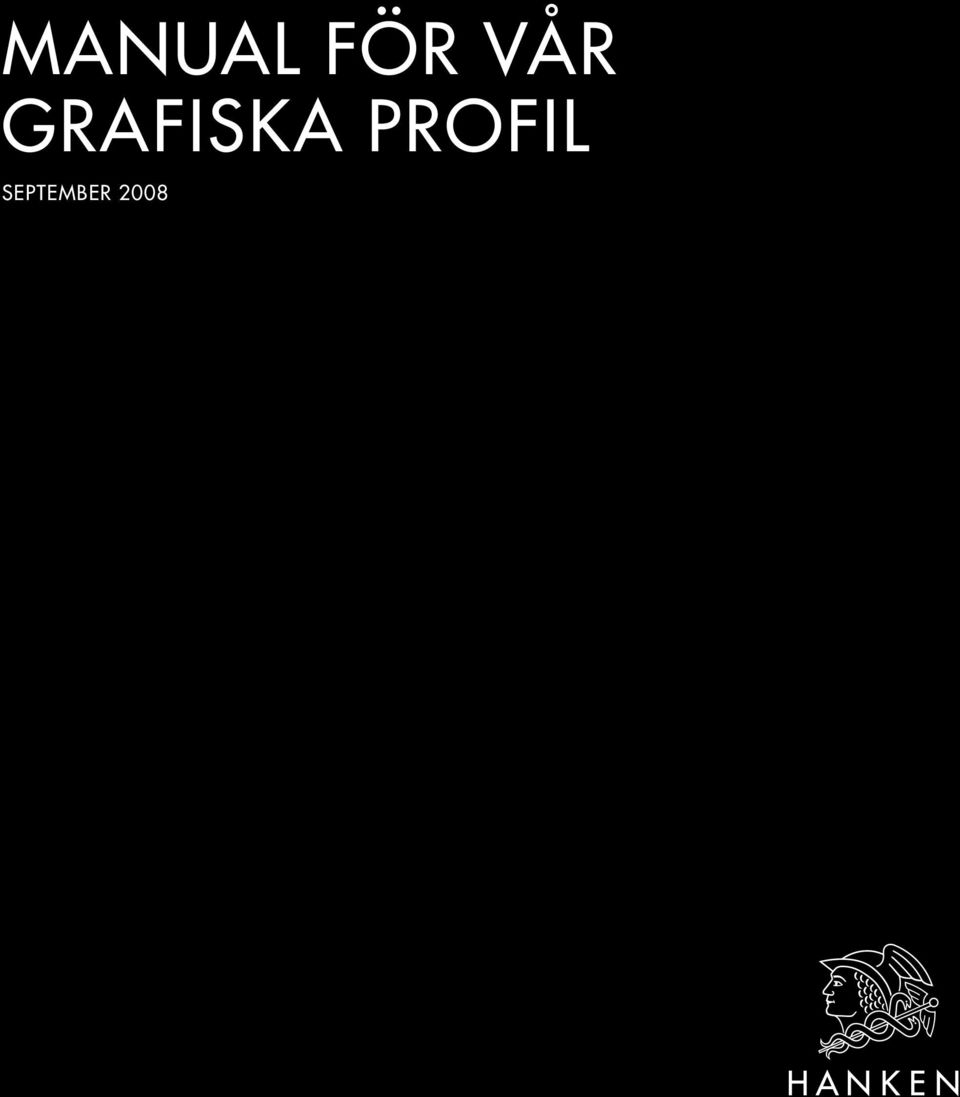 grafiska