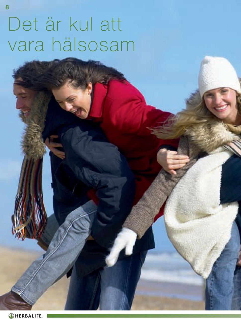 vara