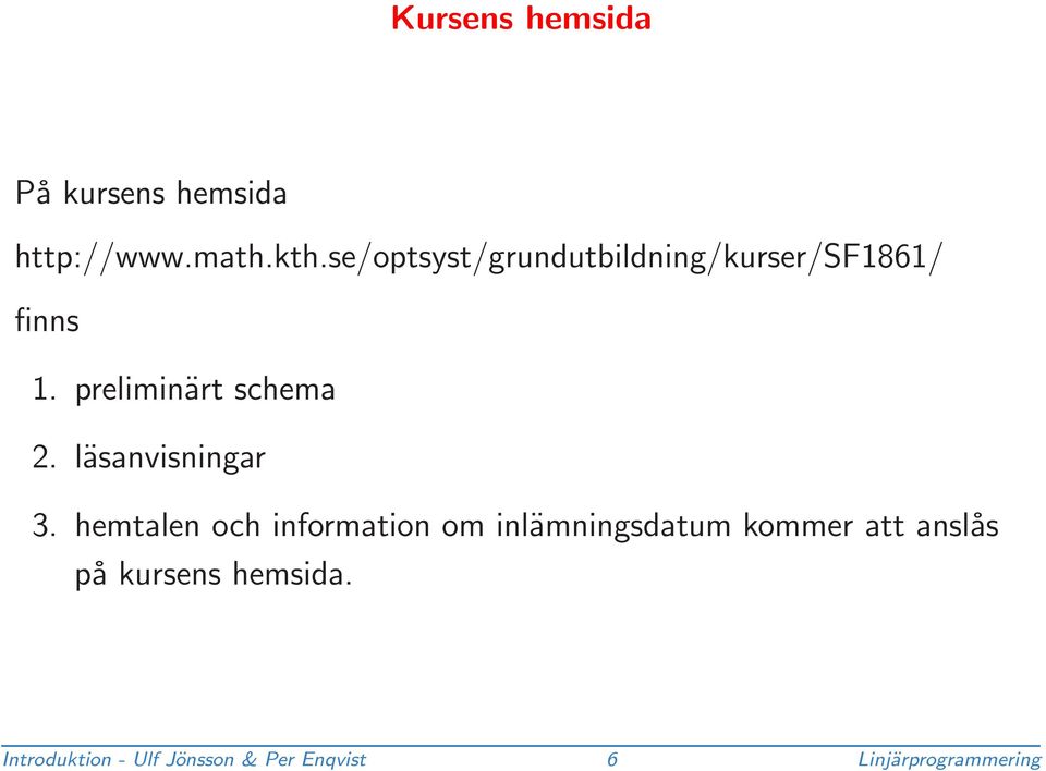 läsanvisningar 3.