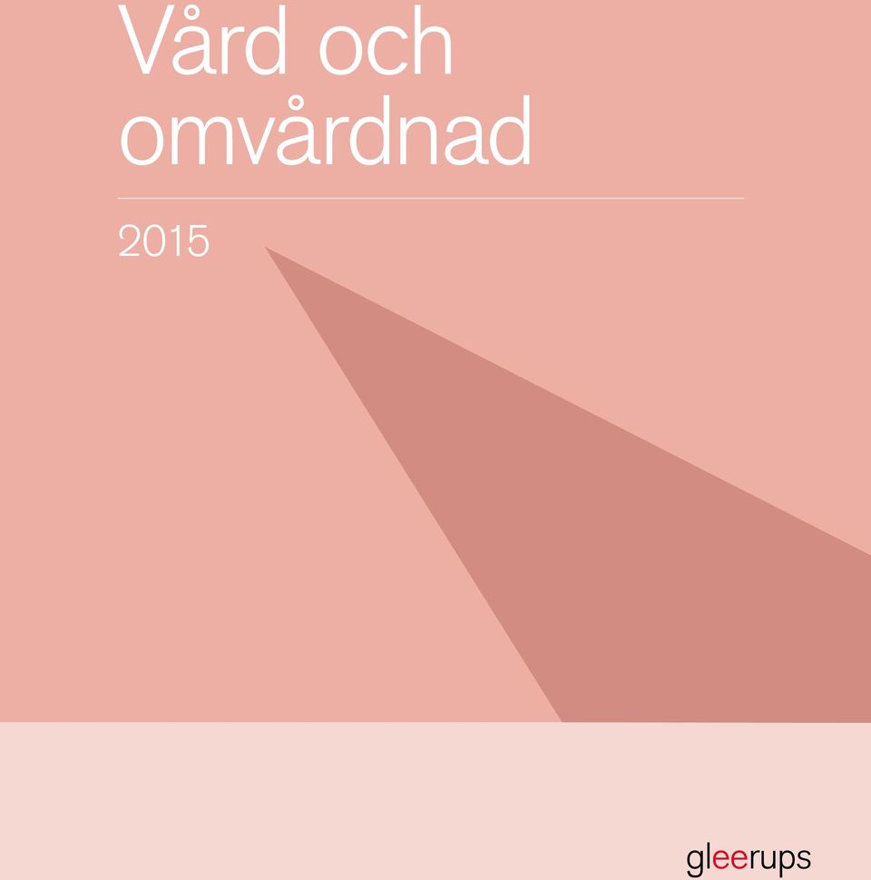 2015