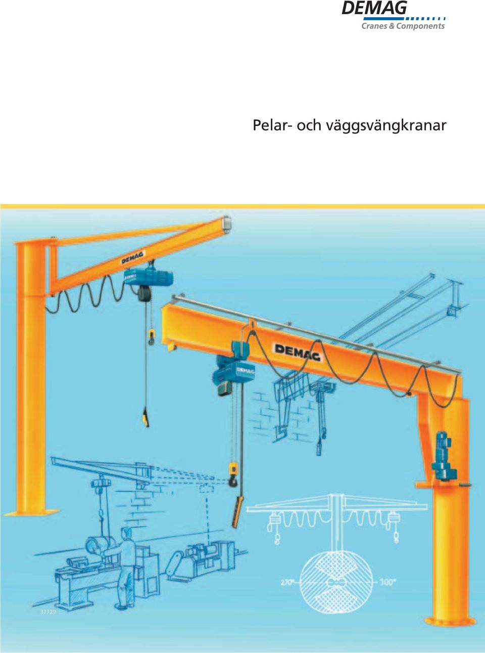 och