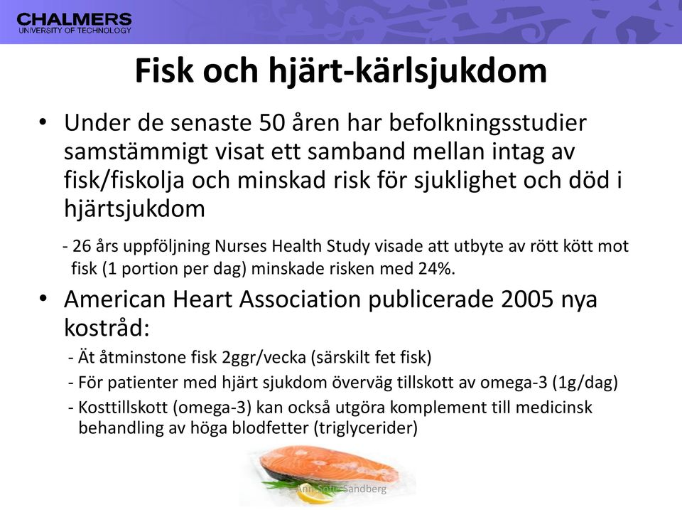 risken med 24%.