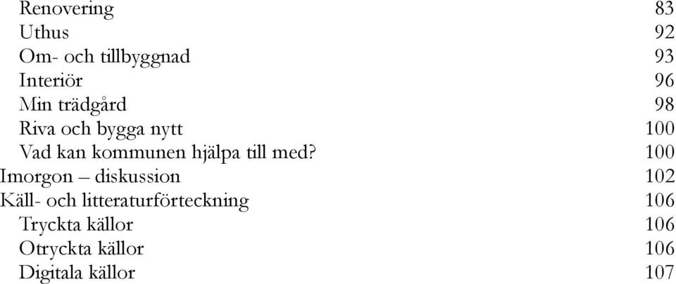 till med?