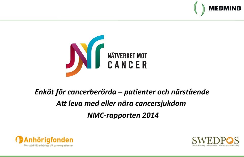 A7 leva med eller nära