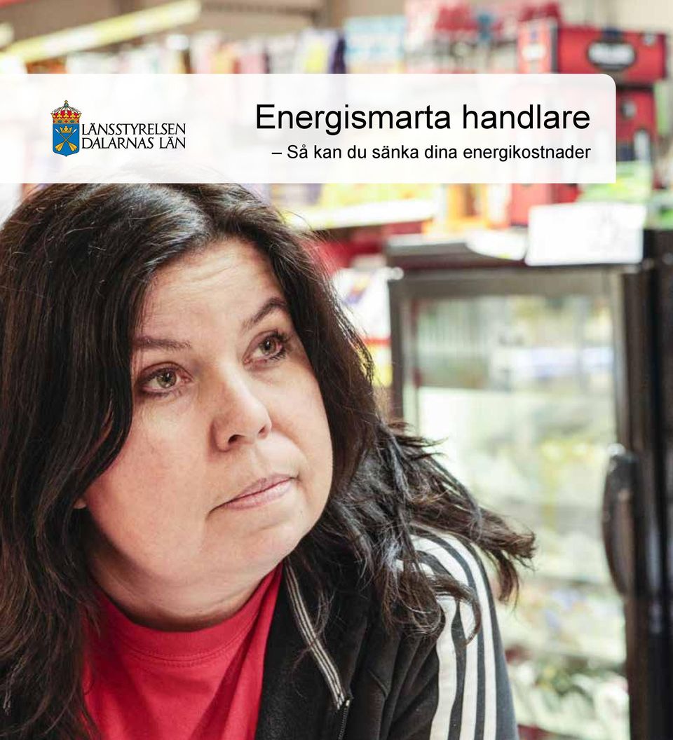kan du sänka