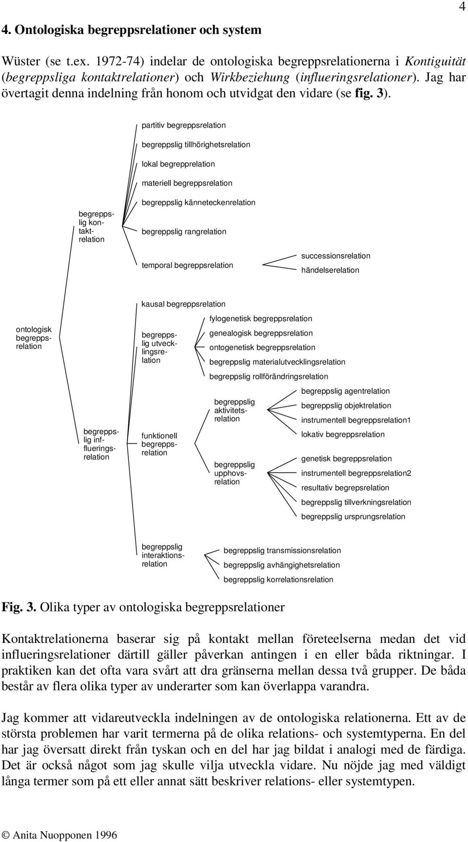 Jag har övertagit denna indelning från honom och utvidgat den vidare (se fig. 3).